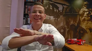 Direito Militar - Lei 9.537/21, inconstitucional, GRAM, inativos e pensionistas, SUSP, CBMERJ/PMERJ.