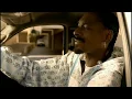 Knxwledge - Thatgrl.
