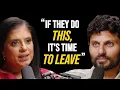 Download Lagu The Narcissism Doctor: THESE Toxic Patterns Are Signs You're Dealing With A Narcissist