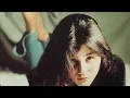 Download Lagu Nike Ardilla - Biarkanlah (Official Audio)