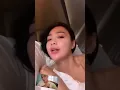 Download Lagu Teh Wika Salim sedang pingin bobo #video #shorts #viral