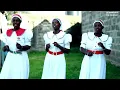 Download Lagu Roho yenyanga lisala
