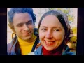 Molly burns Ted Bundy s last letter to Liz