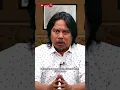 Download Lagu MEMAKSA SISWI BERJILBAB DI SEKOLAH NEGERI MELANGGAR HUKUM