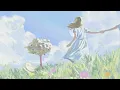 yung kai · i think of you the most
