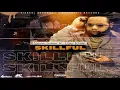 Skillful Remix - Squash Ft. Vybz Kartel [2020