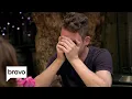Lisa Vanderpump Fires James Kennedy Vanderpump Rules Season 7 Bravo