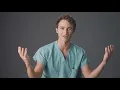 About the Interventional Cardiology Fellowship Program Cedars-Sinai Academic Medicine