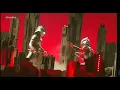 Download Lagu Ultraman Ginga S The Movie: Showdown! The 10 Ultra Warriors! Ost • Nexus BGM