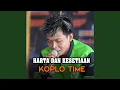 Download Lagu Harta Dan Kesetiaan