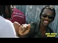 WAILING SOULS - Jah Give Us Life To Live (Official Music Video)