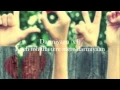 Download Lagu Darmiyaan (Lyrics on screen) - Jodi Breakers