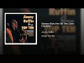 Gonna Give Her All The Love I've Got - Jimmy Ruffin