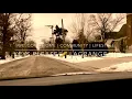 Moving to LaGrange IL Top Buyer Agent NANCY SHELVEN Realtor New Construction