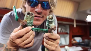 DON’T BUY A BOAT WITHOUT LOOKING AT THIS