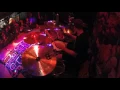 Hannes Grossmann - Hate Eternal - The Stygian Deep