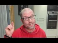 Fix Bugs in MINUTES Not Hours Five Steps To Observable Software