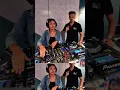 Lagu tu andari main khiladi dj remix