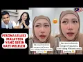Download Lagu PESONA LELAKI MALAYSIA YANG BIKIN HATI MELELEH 😍
