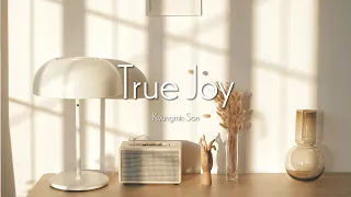 True Joy