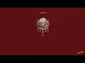 11-Genç Osman [1080p]