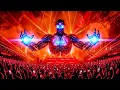 Lagu Tomorrowland 2026 - Tiesto, Axwell, David Guetta, Alok – The Set That Broke the Internet in 24h