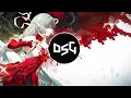 John Summit, Absolutely - DON'T BELIEVE IT (GRiZ Remix)