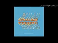 Potatohead People - Ode To Mr Jacobs