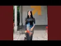 Download Lagu Temani aku selamanya
