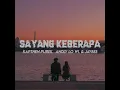 Download Lagu SAYANG KEBERAPA .KAPTHEN PUREK (COVER VIDEO )