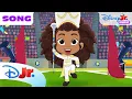 Download Lagu Kindergarten: The Musical \
