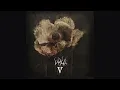 Download Lagu Walg - V (Full Album)