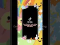Download Lagu CARA MEMBUAT NADA DERING WHATSAPP PAKAI MUSIK TIKTOK #tutorial #shorts