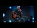 When a Cowboy Prays (Live) - Brandon Lake, SMW 2025