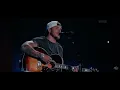 Lagu When a Cowboy Prays (Live) - Brandon Lake, SMW 2025