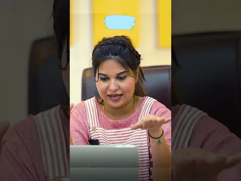 Important tip by shikha sharma ✅ #shorts