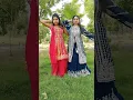 Download Lagu Modhur Modhur Kotha khoya...#shorts #youtubeshorts #dance #music #song #trending #short