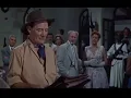 Jacqueline Fogt spanking punishment - The Roots Of Heaven 1958