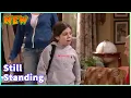 Download Lagu Still Standing NEW Season 2025 🌺 Still Coaching 🌺 1080HD NEW TV SHOWS