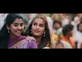 Manga Manga Lyrical Video | Srinivasa Mangapuram | Jai krishna | Rasha Thadani | GV Prakash Kumar
