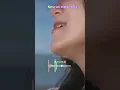 Download Lagu Terlalu sakit - fany zee😢||| tiktok@ musik terbaru
