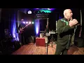 Kim Wilson - Big Walter's Boogie