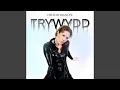 Download Lagu Tarannau