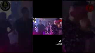 أغنية خاطيني عيد الحب جديد راي الشاب العجال 2024 