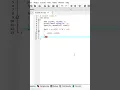 Copy String without Using Strcpy