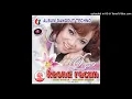 Keong Racun - Lissa - Rip