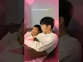 Download Lagu war Wanarat with baby #warwanarat #yinwar #yinyin_anw #หยิ่นวอร์ #วอร์วนรัตน์#veemark #lovemechanics
