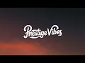 DENNIS, Karol G, Maluma - Tá OK (Remix) (Letra/Lyrics) ft. MC Kevin o Chris