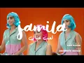 جميلة - لعب عيال | Jamila - Le’eb Eyal - 2020