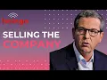 Boingo Wireless is FOR SALE Who is the Buyer